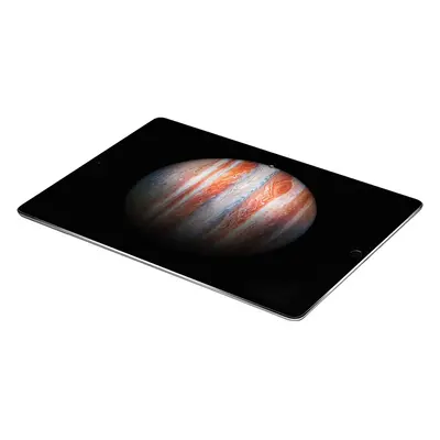 Apple iPad Pro 12.9 (1st Gen) 128GB Wi-Fi - Space Grey (Renewed)