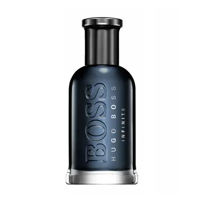 Hugo Boss Bottled Infinite 200ml Eau De Parfum