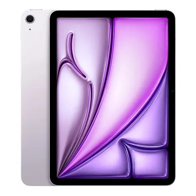 Apple 11-inch Air 128GB Wi-Fi - Purple