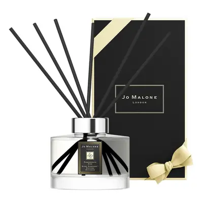 Jo Malone London Pomegranate Noir Scent Surround Diffuser 165ml