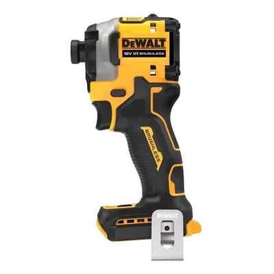 DEWALT DCF850N-XJ Battery Impact Wrench V