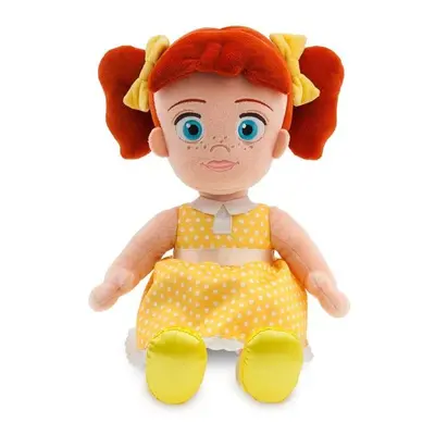 Disney Pixar Gabby Gabby Plush Toy Story Medium inches