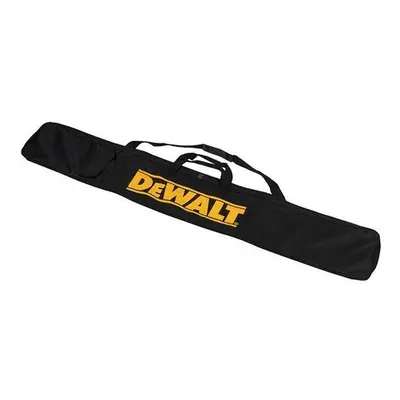 DeWalt DWS5025-XJ Plunge Saw Guide Rail Bag