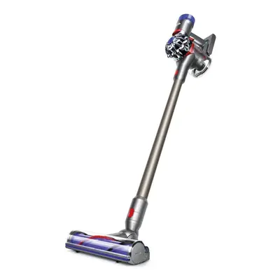 Dyson V8ANIMAL V8 Animal Handheld Vacuum Cleaner