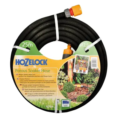 Hozelock Soaker Hose m