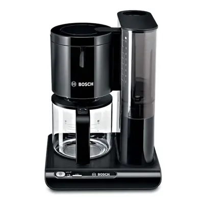 Filtered Coffee Maker Bosch "Styline TKA8013"