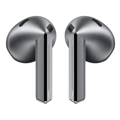 Samsung Galaxy Buds | R530 - Silver