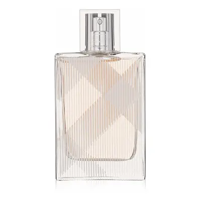 Burberry Brit 50ml EDT Spray