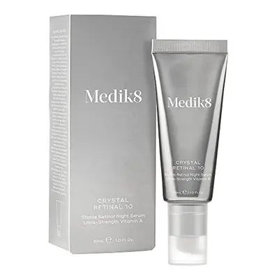 Medik8 Crystal Retinal 30ml