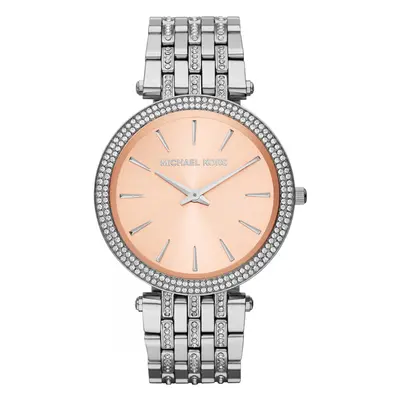 Michael Kors MK3218 Ladies Darci Watch