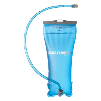 Salomon Soft Reservoir 2l Unisex Hydration Accessories, Camelback, Comfort, Easy to Use, and Hig