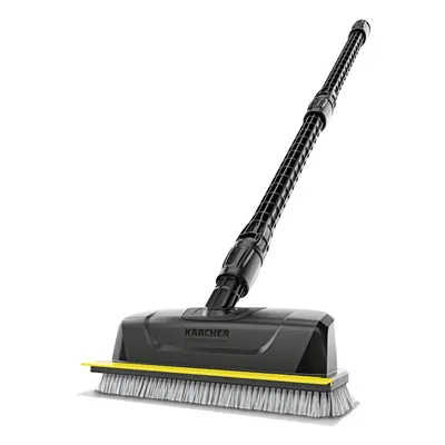 KARCHER PS30 POWER SCRUBBER PRESSURE WASHER BRUSH 2.644-123.0