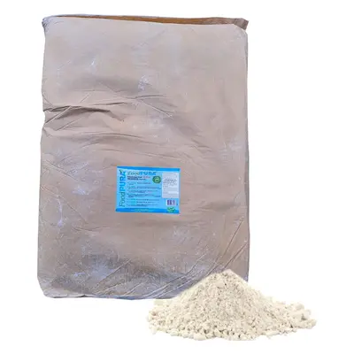 FoodPURA Bulk 20KG CODEX FOOD Grade Diatomaceous Earth DE Powder