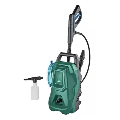 McGregor Pressure Washer - 1400W