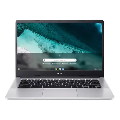 Acer Chromebook Laptop CB314-3H 14" Intel Celeron N4500 8GB 128GB eMMC ChromeOS