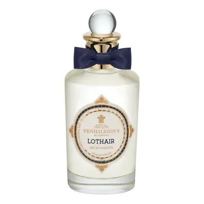 Penhaligon's Lothair Eau de Toilette 100ml Spray