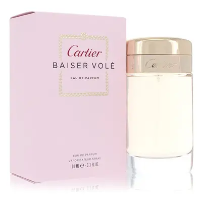 Baiser Vole - Eau de Parfum - 100ml