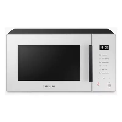 Samsung MS23T5018AE Microwave