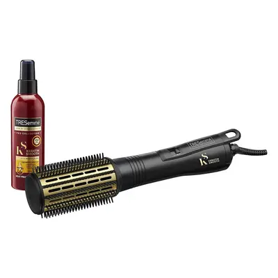 TRESemme Keratin Smooth Marula Smooth Volume Hot Air Styler