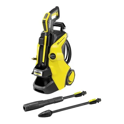 Karcher K Power Control Pressure Washer bar 240V