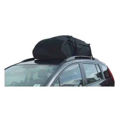 Streetwize Water Resistant Roof Bag x x [SWRB9]