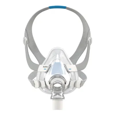 Resmed Airfit F20 Cpap Mask - Medium