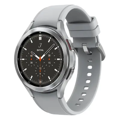 Samsung Galaxy Watch Classic Bluetooth Smartwatch R890 46mm - Silver