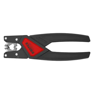 Knipex Automatic Insulation Stripper for flat cable mm 64