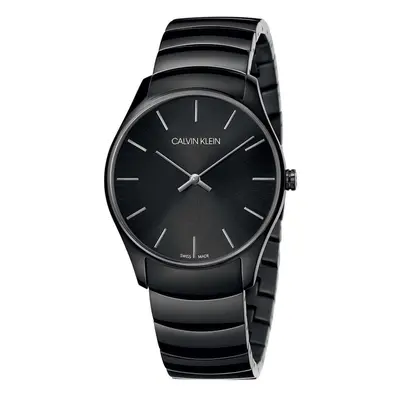 Calvin Klein Watch Classic K4D21441