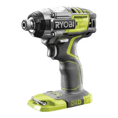 Ryobi ONE+ 4-Mode Brushless Impact Driver 18V R18IDBL-0 (Tool Only)