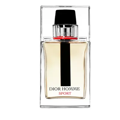 Dior Homme Sport 75ml Eau De Toilette