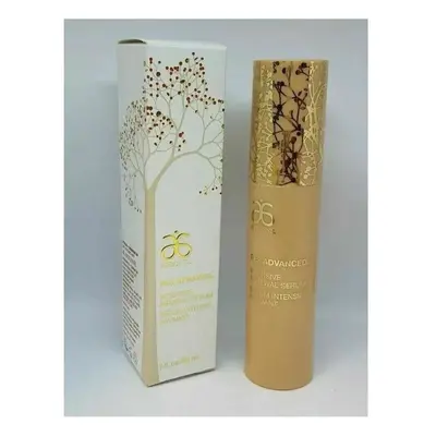 ARBONNE RE9 Advanced Intensive Renewal Serum