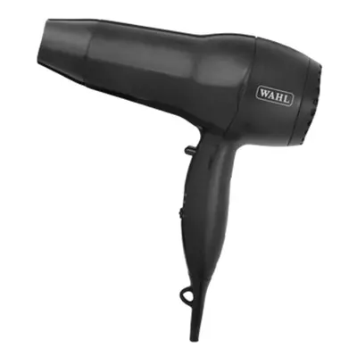 Wahl Hairdryer With Stand 1800w