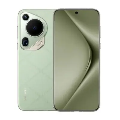 Huawei Pura Ultra Global (HBP-LX9) 512GB 16GB (Green)