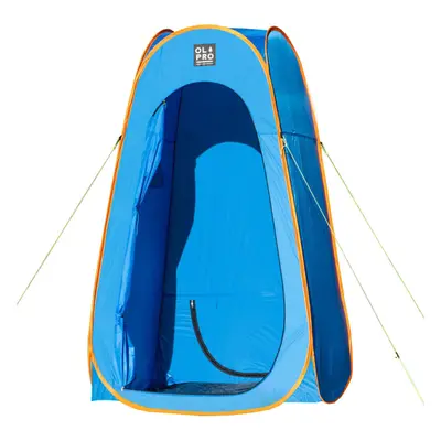 OLPRO Pop Up Shower & Utility Tent