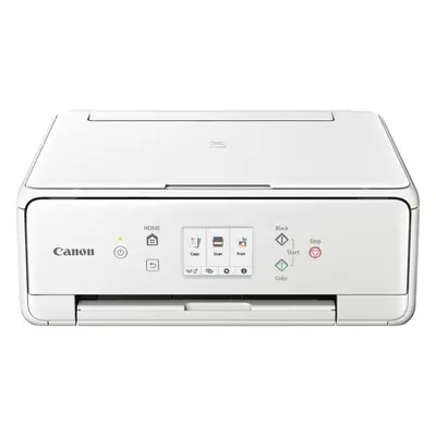 CANON PIXMA TS6251 All-in-One Wireless Inkjet Printer