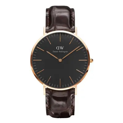 Daniel Wellington DW00100128 Classic 40mm Men's Watch