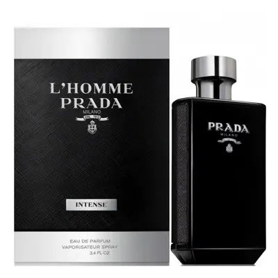 L 'Homme Prada Intense - Eau de Toilette - 150ml