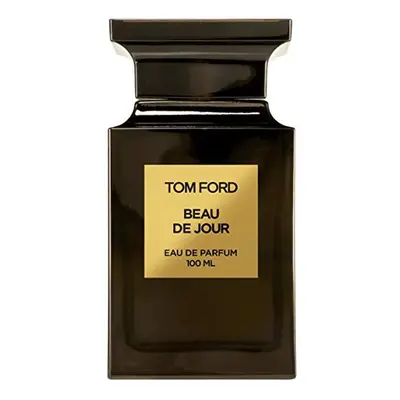 Tom Ford Beau de Jour Eau de Parfum 100ml Spray