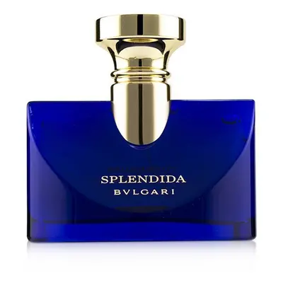 Bvlgari Splendida Tubereuse Mystique Eau De Parfum Spray 50ml/1.7oz