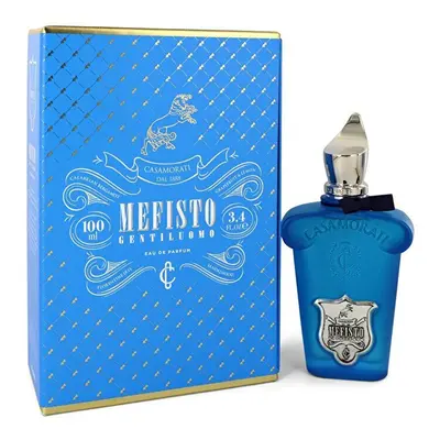 Xerjoff Casamorati Mefisto Gentiluomo 100ml Eau De Parfum