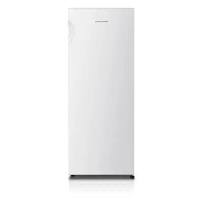 Fridgemaster MTL55242E Tall Larder Fridge