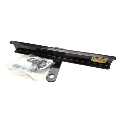 Mountfield / Stiga Tow Bar Tow Hitch - 98cm (299900395/0)