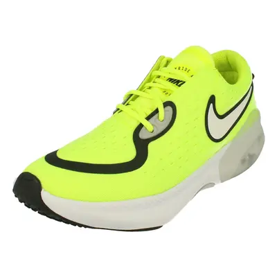 (4.5) Nike Joyride Dual Run GS Running Trainers Cn9600 Sneakers Shoes