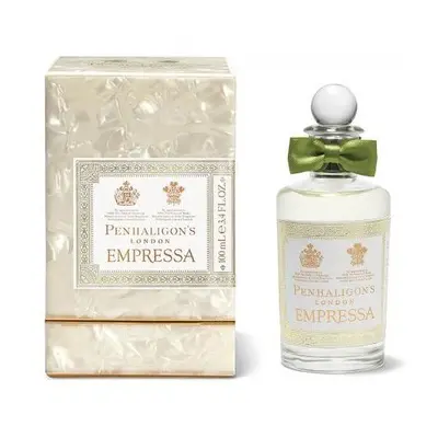 Penhaligon'S Empressa 3.4 Edt Sp For Women