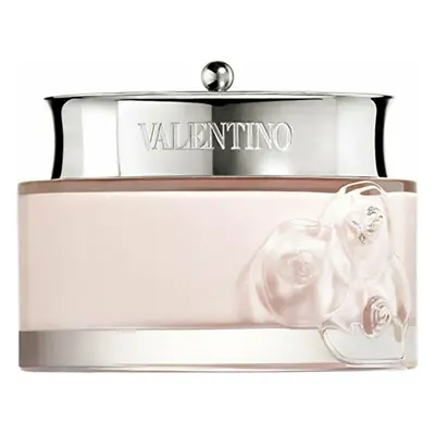 Valentino Valentina Body Scrub 200ml