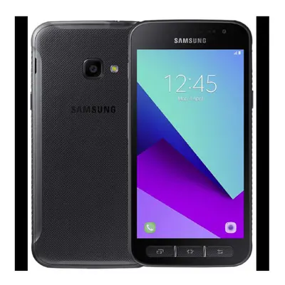 Samsung Galaxy Xcover G390F 32GB Factory Unlocked