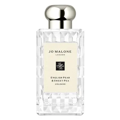 Jo Malone London English Pear & Sweet Pea Eau de Cologne 100ml Spray