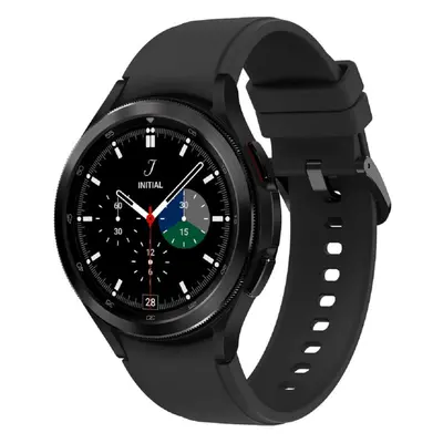 Samsung Galaxy Watch Bluetooth Smartwatch R890 46mm - Black