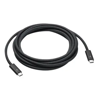 THUNDERBOLT PRO CABLE (3 M)